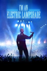 Im An Electric Lampshade (2023) [720p] [WEBRip] [YTS]