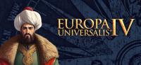 Europa.Universalis.IV.v1.35.5.ALL.DLC