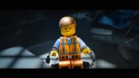 The Lego Movie (2014) DVDRip - NonyMovies