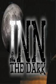 Inn.The.Dark.Build.11629952.REPACK-KaOs