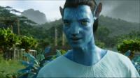 Avatar (2009) DVDRip - NonyMovies