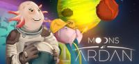 Moons.of.Ardan.v0.10.1.4