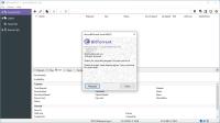 BitTorrent Pro 7.11.0.46829 with Patch