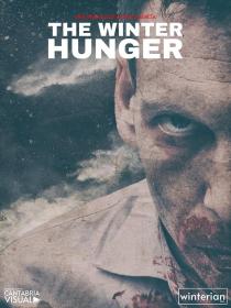 【高清影视之家首发 】猎人游戏[中文字幕] The Winter Hunger 2021 1080p CatchPlay WEB-DL AAC2.0 H.264-DreamHD