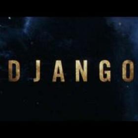 Django S01E03 XviD-AFG[TGx]