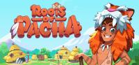 Roots.of.Pacha.v1.0.14