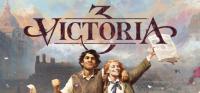 Victoria.3.Grand.Edition.v1.3.6
