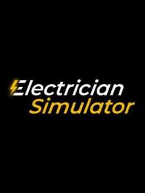 Electrician.Simulator.v1.0.3.REPACK-KaOs