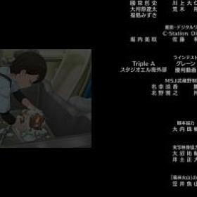Yuru Camp Movie - Movie (720p)(Multiple Subtitle)(2DD27784)-Erai-raws[TGx]