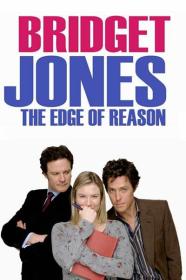 Bridget Jones The Edge of Reason 2004 720p AMZN WEBRip 800MB x264-GalaxyRG[TGx]