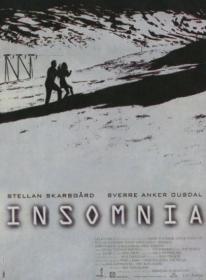 【高清影视之家首发 】极度失眠[中文字幕] Insomnia 1997 BluRay 1080p DTS-HDMA 2 0 x265 10bit-DreamHD