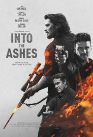 【高清影视之家首发 】付之成灰[中文字幕] Into the Ashes 2019 BluRay 1080p DTS-HDMA 5.1 x265 10bit-DreamHD