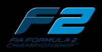 Formula2 2023 Round 09 British Weekend SkyF1UHD 2160p
