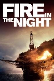 BBC Piper Alpha Fire in the Night 1080p HDTV x265 AAC