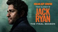 Tom Clancy's Jack Ryan S04E03 Sacrifici ITA ENG 1080p AMZN WEB-DL DDP5.1 H264-MeM GP