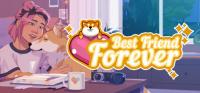 Best.Friend.Forever.v1.3.4