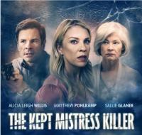 The Kept Mistress Killer 2023 720p WEB h264-BAE