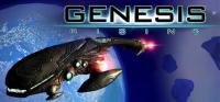 Genesis.Rising