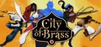 City.of.Brass.v20230703