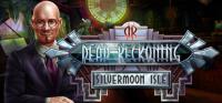 Dead.Reckoning.Silvermoon.Isle.CE