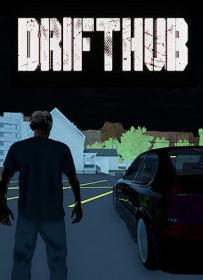 DRIFTHUB.Build.11557349.REPACK-KaOs