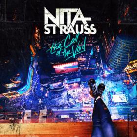 Nita Strauss - The Call of the Void (2023) [24Bit-48kHz] FLAC [PMEDIA] ⭐️