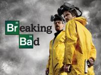 Breaking Bad S03