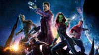 Guardians Of The Galaxy 2014 1080P H265-Zero00