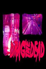 Drag.The.Dead.Build.11623410.REPACK-KaOs