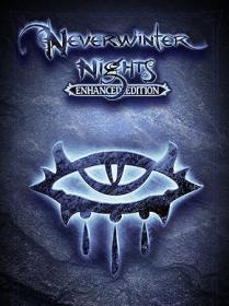 Neverwinter.Nights.Enhanced.Edition.v87.8193.35-40.REPACK-KaOs