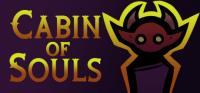 Cabin.of.Souls