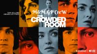 The Crowded Room S01E07 Una stanza piena di gente ITA ENG 1080p ATVP WEB-DL DD 5.1 H.264-MeM GP
