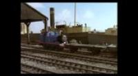 Thomas The Tank Engine & Friends Season 5