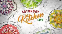 Saturday Kitchen 08 July 2023 1080p HEVC + subs BigJ0554