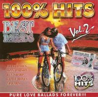 04 - Best Ballads Vol  2 (2006)