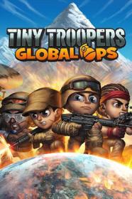 Tiny.Troopers.Global.Ops.v9.REPACK-KaOs