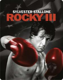 Rocky IV 1985 BDREMUX 2160p HDR DVP8 seleZen