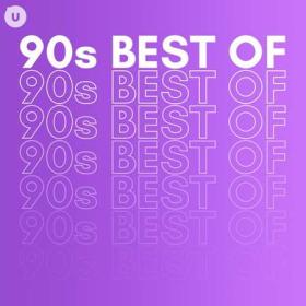 80's Best of by uDiscover (2023) Flac