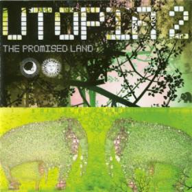 2004 - VA - Utopia