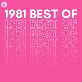 1980 Best of by uDiscover (2023)