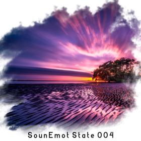 )VA - Sounemot State 003 - 2022