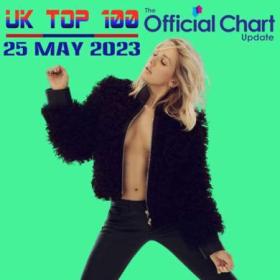 Billboard Hot 100 Singles Chart (20-05-2023)