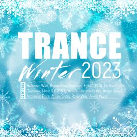 2023 - VA - Trance Reserve Music 2022 (Extended)