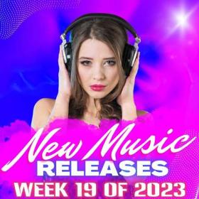 National Pop Dance Music Vol 53