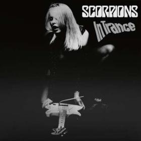 Scorpions - Fly To The Rainbow  (Remastered 2023) (2023) [24Bit-96kHz] FLAC