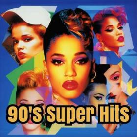 80's Super Hits (2023)