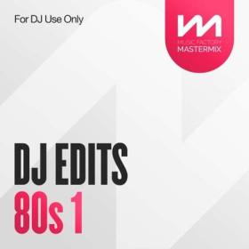 Mastermix DJ Beats Chart 99 (2023)