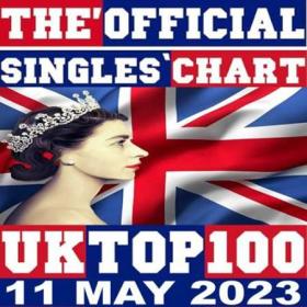 Billboard Hot 100 Singles Chart (06-05-2023)