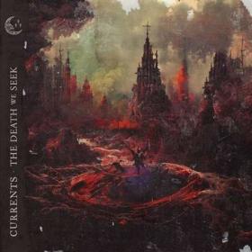 Blood Ceremony - The Old Ways Remain (2023) [24Bit-44.1kHz] FLAC