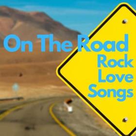 On The Road Rock Funny hits (2023)